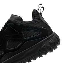 Timberland Herren Wanderschuhe, Lässig Sportschuhe, leichte und bequeme Outdoor-Schuhe A6918EAD