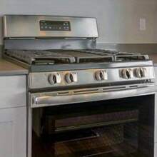 Stove Knob Control Dial - 1pcs - View 10