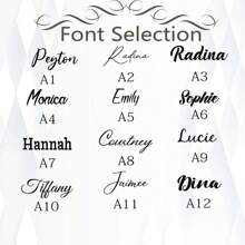 Pluma estilográfica personalizada como regalo para mujeres, set de bolígrafos de lujo personalizados. Regalos de festivales, cajas de regalo, regalos creativos para parejas, de vuelta a la escuela, útiles escolares - Bolígrafo - Ver 8