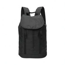 Converse Mochila unisex Chuck Taylor 2024, 10027651-A01