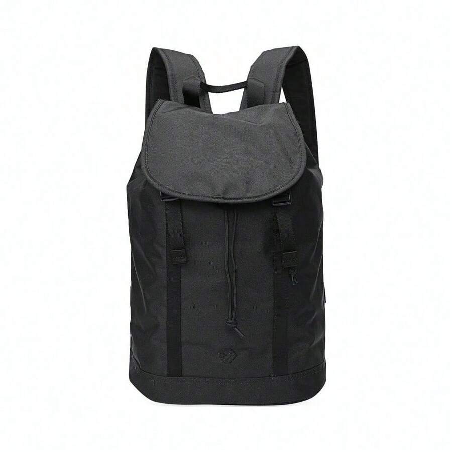 Converse Mochila unisex Chuck Taylor 2024, 10027651-A01