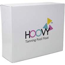 Kids Pool Rafts & Inflatable Ride-Ons
