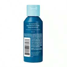 Harry's Wildlands Body Wash - Trial Size - 3.4 Fl Oz - 1 - 查看 3