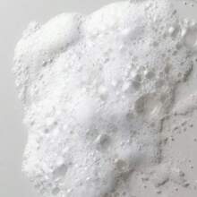 Harry's Wildlands Body Wash - Trial Size - 3.4 Fl Oz - 1 - 查看 4