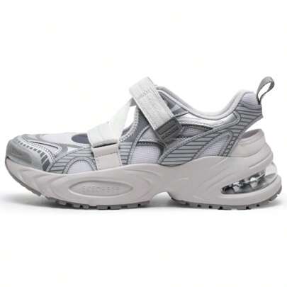 Skechers UNO RYZE Mary Jane Shoes, Lightweight Women's Casual Commuter Sneakers, 177603 Walking Shoes