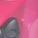 款式