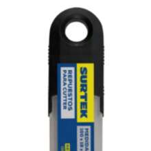 Repuestos para Cutter / navajas - 10pqts - Ver 2