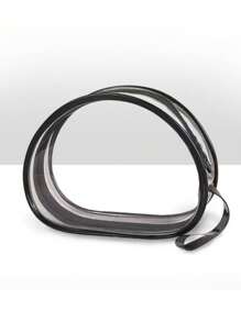 1 件可重复使用的蕾丝前扣乳头贴 - 隐形防滑乳贴，配有可调节肩带，舒适贴合 - 无线、不透明、针织面料女士内衣和内衣配件 - 彩色 - 查看 22