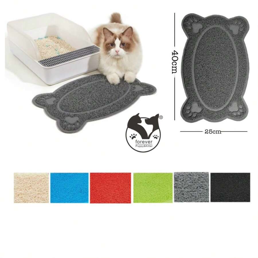 1 cor aleatória, amante de gatos fofo e mãe de gatos, amor e amante de cães e mãe de cães, amor, amante de gatos/cães, presente e mãe de cães/gatos, amor, tapete para animais de estimação, jogo americano, tigela, tapete, amante de gatos e mãe de gatos, amor, tapete para areia