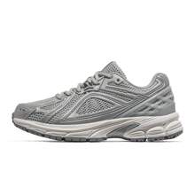 Silver/Stone Grey