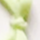 彩色