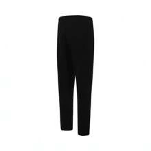 Adidas Originals Pantaloni in maglia PT 2025 da uomo JC9575