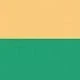 Yeşil