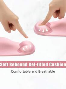 1 件高端豹纹黑白斑点鼠标垫，简约时尚设计，适用于办公桌、键盘桌垫，男女皆宜 - 彩色 - 查看 8