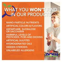 NOW Foods Milk Thistle Extract, 300 Mg, 100 Veg Capsules - 其他 - 查看 5
