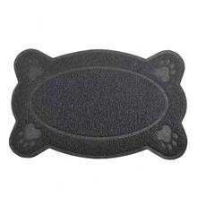 1 cor aleatória, amante de gatos fofo e mãe de gatos, amor e amante de cães e mãe de cães, amor, amante de gatos/cães, presente e mãe de cães/gatos, amor, tapete para animais de estimação, jogo americano, tigela, tapete, amante de gatos e mãe de gatos, amor, tapete para areia