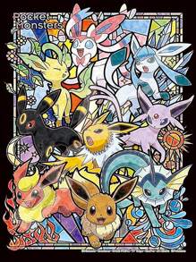 pokemon Kit de pintura de diamantes 5D - Dibujos animados, animación, - Retrato familiar de Pikachu, gemas acrílicas redondas, set de artesanía en lienzo, pintura de arte de diamantes, decoración de pared del hogar, manualidades, arte de diamantes, favorito de los coleccionistas, regalo ideal para familiares y amigos, feriados