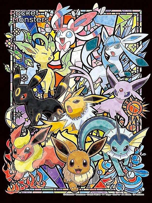 pokemon 5D DIY Diamant-Malerei Set - Cartoon, Animation, Pokémon - Pikachu Familien Porträt, runde Acryl-Edelsteine, Leinwand Bastelset, Diamant-Kunst Malerei, Wand Dekoration Zuhause, Basteln, Diamant-Kunst, Sammler Favorit, ideales Geschenk für Familie & Freunde, Feiertage