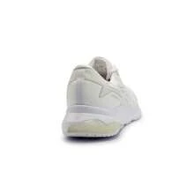 Asics Men's Gel-Shinobi 2 Running Shoes - trắng - Xem 4