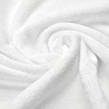 2pcs/Set Super Soft Towels, Boho Style Dish Cloths, Made Of Polyester, Handwash Only, Modern Farmhouse Decor, Neighbor Gifts, Cleaning Rags, Kitchen Decorative Towels