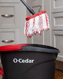 EasyWring Deep Clean Refill - 1 - View 10