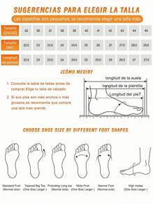 Women's Tennis Shoes, Breathable Mesh, Non-Slip Shock-Absorbing Sneakers. - 黑色 - 查看 9