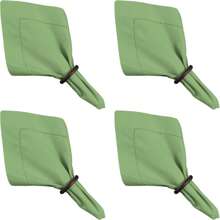 Verde Oliva