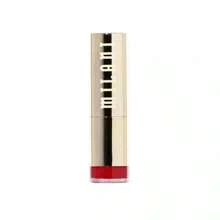 Milani Matte Color Statement Lipstick - 0.14oz