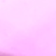 淺粉色
