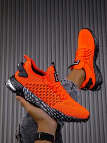 Coral Orange