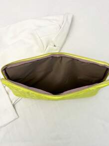 Minimalist Solid Color Luxury Multi-Size Notebook, Tablet & Laptop Carrying Case