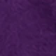 Roxo