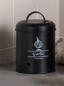 1 Juego de Contenedores de Almacenamiento de Frutas y Verduras Ventilados, Cajas Multiusos de Almacenamiento de Alimentos para Papas, Cebollas, Ajo, Organizador de Cocina y Accesorios