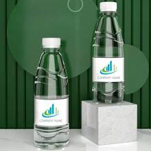 30/60/90/150 Stücke individuelle Wasserflaschenaufkleber/personalisierte Aufkleber/Hochzeitsaufkleber/dekorative Aufkleber – wasserfest, farbecht, selbstklebend, entfernbar – kann mit Logo/Foto/Bild/Design/Text/Name, Datum/Adresse/QR-Code individuell gestaltet werden – geeignet für Geschäft, Hochzeit, Feiertag, Geburtstag, Party, Veranstaltung, Jubiläum, Zeremonie für Erwachsene, Abschlussfeier, Taufe, Versammlung, Meeting, Wettbewerb, Werbeaktion und verschiedene Anlässe, Schulbedarf, Schulanfang