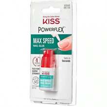 Speed Nail Glue - 0.10oz