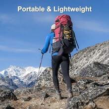 2 Peças Estojo Rígido Portátil de EVA para Proteção de Óculos de Sol com Zíper, Estojo para Óculos, Armazenamento de Óculos de Sol, Pano de Limpeza Suave e Gancho para Mulheres, Acessórios para Óculos, Estojo de Óculos de Sol com Zíper, Bolsa Portátil para Óculos Tanto para Homens quanto para Mulheres