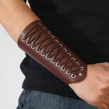 1pc Medieval Knight Belt Accessory Set, Viking Vintage Costume For Carnival, Halloween Party Decoration Casual, Business, Boyfriend Husband Father Dad Men Gift, Daily Wear, Fashion, Teen, Outdoor, Vacation, Athletic, Travel, Street, Boho, Vintage Fall, Autumn, Halloween Autumn-Winter Accessories,Suitable For Teens, Youth,Men,Casual, Outdoor, Athletic, Vacation, Graduation Gifts, Birthday, Daily Wear Halloween, Casual, Business, Street, Boho, Western, Outdoor, Gift For Men, Husband, Boyfriend, Father, Dad, Christmas