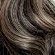 Black Highlight