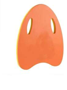 1 Pc Adult Swimming Council, Universal Swimming Training Equipment, Rafting And Assistance, Floating Board With EVA Foam For Highly Attractive Level Advanced Sense Of Atmosphere - Multicolor - View 16