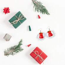 Women Accessory Sets