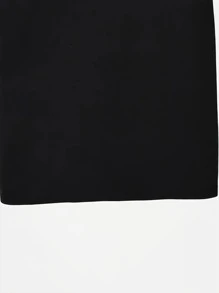 Custom Logo Or Print Design Men's Short Sleeve Polo Shirt, Casual Business Commute Collared T-Shirt, Spring Summer S-2XL Ornamental,Dawg Stylish,Fashion,Hipster,Contracted,Easy Costume,Modest Fashion,Minimal Chic,Casual Custom,Unique,Personalized Ideal Gifts For Him Family,Boyfriend,Friends,Children - Multicolor - View 8