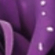 Morado oscuro
