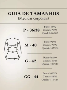 Linen Midi Skirt With Discreet Pockets, Side Slit And Sophisticated Flap - 青檸色 - 查看 7