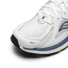Saucony KINVARA 4 RE 男女通用跑步鞋，长距离公路跑鞋，训练鞋，篮球鞋 - 日蘭 - 查看 7