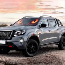 1 件汽车防紫外线前窗遮阳板带龙眼 4 个免费吸盘车内防晒 RV SUV 卡车遮阳板