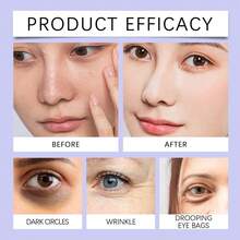 3-In-1 Brightening Cream, Quickly Balances Skin Tone, No Makeup Needed For Natural Whitening, Deeply Hydrates And Nourishes Facial Skin, 1.76 Oz