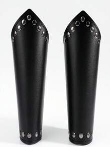 1pc Medieval Knight Belt Accessory Set, Viking Vintage Costume For Carnival, Halloween Party Decoration Casual, Business, Boyfriend Husband Father Dad Men Gift, Daily Wear, Fashion, Teen, Outdoor, Vacation, Athletic, Travel, Street, Boho, Vintage Fall, Autumn, Halloween Autumn-Winter Accessories,Suitable For Teens, Youth,Men,Casual, Outdoor, Athletic, Vacation, Graduation Gifts, Birthday, Daily Wear Halloween, Casual, Business, Street, Boho, Western, Outdoor, Gift For Men, Husband, Boyfriend, Father, Dad, Christmas