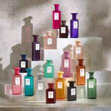 Fine'ry. Body Mist Women's Fragrance Spray - Mysterious Nomad - 5 Fl Oz - 1 - View 4