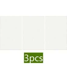 Protector anti-arañazos para sofá, PVC transparente mate y removible, cinta protectora resistente para muebles y sofás, pegamento anti-arañazos para entrenamiento de gatos, previene los arañazos, cubierta anti-arañazos para esquinas de sofá, diseñado especialmente para gatos