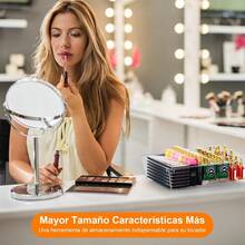 Outdoor Storage Box, Cabinet, And Shelf - White - View 2